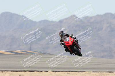 media/May-25-2025-TrackXperience (Sun) [[393a69de75]]/Level 1/Session 4 (Turn 9)/